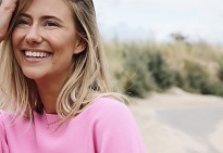 Léonie de Paris - Dames mode