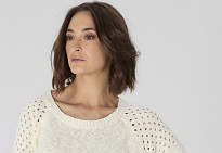Blue bay - Dames mode