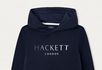 Hackett - Kids