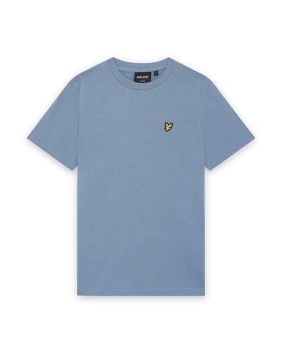 LYLE&SCOTT WINTER - Kids