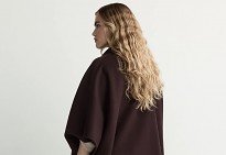 Xandres - Dames mode