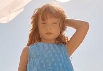 Abel & Lula - Communie en Lentefeest