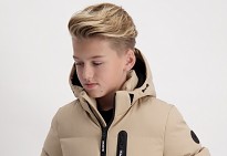 Cars boys - Kids