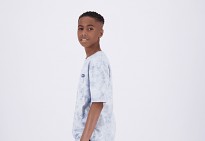 Raizzed boys - Kids