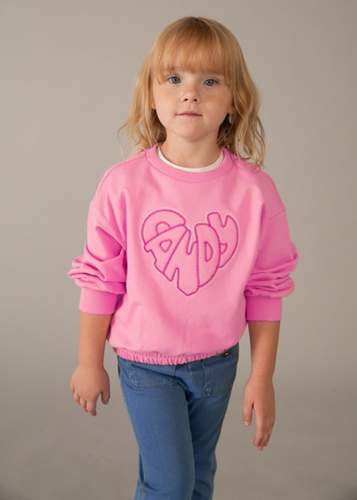 Mayoral girls 2-9j - Kids