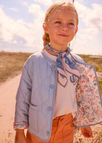 Mayoral girls 2-9j - Kids