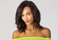 Lalotti - Dames mode