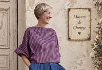 NEW ARRIVALS - Dames mode