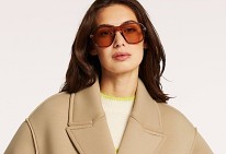 Beaumont - Dames mode