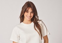 Lalotti - Dames mode