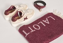 Lalotti - Dames mode