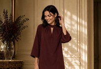 Kocca - Dames mode