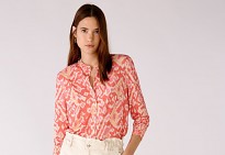 Oui (new) - Dames mode