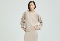 Xandres - Dames mode