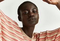 Xandres - Dames mode