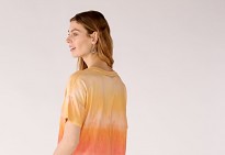Oui (new) - Dames mode