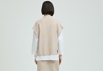 Xandres - Dames mode