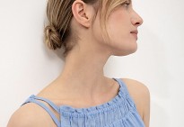 Josephine & Co (new) - Dames mode
