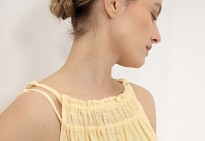 Josephine & Co (new) - Dames mode