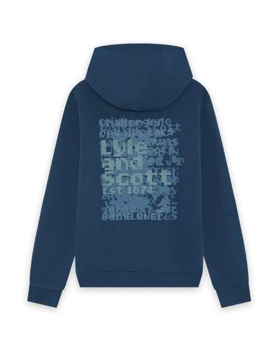 LYLE&SCOTT WINTER - Kids