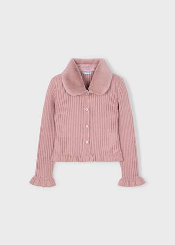Mayoral winter girls 2-9j - Kids
