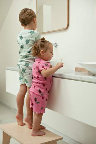 Feetje pyjama - Kids