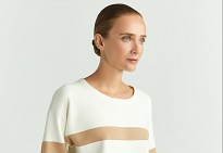 Xandres - Dames mode