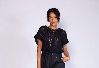 Liu Jo - Dames mode