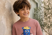 Someone boys 2-10j - Kids