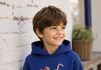 Someone boys 2-10j - Kids