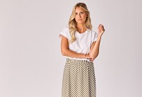 Lalotti - Dames mode