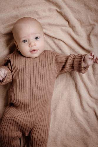 LEVV newborn - Baby
