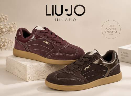 Liu Jo schoenen - Dames mode