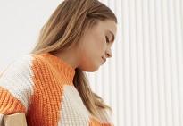 Oui (new) - Dames mode
