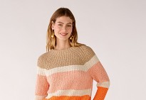 Oui (new) - Dames mode
