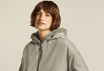 Beaumont - Dames mode