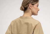 Josephine & Co (new) - Dames mode