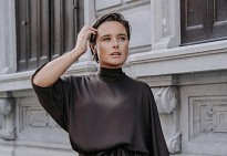 Lalotti - Dames mode