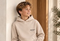 Cars boys - Kids