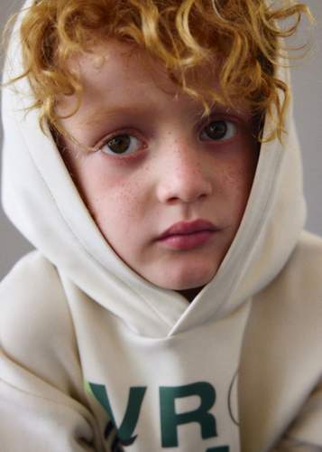 Mayoral boys 2-9j - Kids