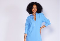 Liu Jo - Dames mode