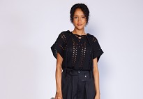 Liu Jo - Dames mode