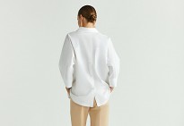 Xandres - Dames mode