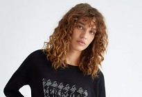 Liu.Jo -Liu jo jeans - Liu jo sport - Dames mode