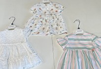Gymp girls - Baby
