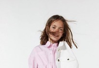 Liu jo junior - Kids