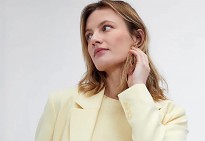 Josephine & Co (new) - Dames mode
