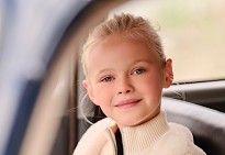 Someone Girls 10 tem 16j  Awesome - Kids