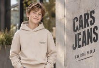 Cars boys - Kids