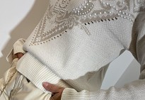 Liu Jo - Dames mode
